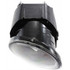 KarParts360: For 2001 2002 Nissan Frontier Fog Light Assembly w/Bulbs (CLX-M0-DS507-B000L-CL360A1-PARENT1)
