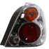 KarParts360: For 2002 2003 2004 Nissan Altima Tail Light Assembly w/Bulbs (CLX-M0-DS524-B000L-CL360A1-PARENT1)