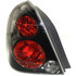 KarParts360: For 2006 Nissan Altima Tail Light Assembly w/Bulbs (CLX-M0-DS524-B00DL-CL360A1-PARENT1)