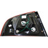 KarParts360: For 2004 2005 2006|Nissan Sentra Tail Light Assembly w/Bulbs (CLX-M0-DS565-B000L-CL360A1-PARENT1)