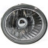 KarParts360: For 2005 2006 2007 Nissan Murano Fog Light Assembly w/Bulbs (CLX-M0-DS559-B000L-CL360A4-PARENT1)