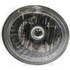 KarParts360: For 2005 2006 2007 Nissan Murano Fog Light Assembly w/Bulbs (CLX-M0-DS559-B000L-CL360A4-PARENT1)