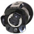 KarParts360: For 2005 2006 2007 Nissan Murano Fog Light Assembly w/Bulbs (CLX-M0-DS559-B000L-CL360A4-PARENT1)