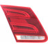 KarParts360: For 2014 Mercedes-Benz E350 Tail Light|Assembly with Bulbs (CLX-M0-BZ164-B000L-CL360A2-PARENT1)