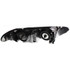KarParts360: For 2000 2001 DODGE INTREPID Headlight Assembly w/Bulbs (CLX-M0-CS080-B001L-CL360A1-PARENT1)