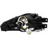 KarParts360: For 2011 2012 2013 Buick Regal Fog Light Assembly w/ Bulbs (CLX-M0-GM609-B000L-CL360A1-PARENT1)