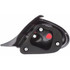 KarParts360: For 2001 PLYMOUTH NEON Tail Light Assembly (CLX-M0-CS085-U000L-CL360A4-PARENT1)