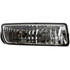 KarParts360: For 2003 2004 FORD EXPEDITION Fog Light Assembly (CLX-M0-FR357-A000L-CL360A1-PARENT1)