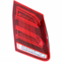KarParts360: For 2014 Mercedes-Benz E63 AMG|Tail Light Assembly with Bulbs (CLX-M0-BZ164-B000L-CL360A5-PARENT1)