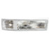 CarLights360: For 1995-2005 GMC Safari Turn Signal / Parking Light / Side Marker Light (CLX-M0-12-1690-01-CL360A2-PARENT1)