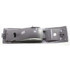 CarLights360: For 1995-2005 GMC Safari Turn Signal / Parking Light / Side Marker Light (CLX-M0-12-1690-01-CL360A2-PARENT1)