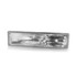 CarLights360: For 1995-2005 GMC Safari Turn Signal / Parking Light / Side Marker Light (CLX-M0-12-1690-01-CL360A2-PARENT1)