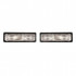 CarLights360: For 2001 2002 GMC C3500HD Turn Signal / Parking Light Assembly DOT Certified (CLX-M0-12-1540-01-1-CL360A7-PARENT1)