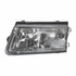 CarLights360: For 1998 99 00 2001 Volkswagen Passat Headlight Assembly (CLX-M0-20-5764-01-CL360A1-PARENT1)