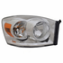 CarLights360: For 2007 2008 Dodge Ram 4000 Headlight Assembly DOT Certified w/Bulbs (CLX-M0-20-6874-00-1-CL360A4-PARENT1) CarLights360: For 2007 2008 Dodge Ram 4000 Headlight Assembly DOT Certified w/Bulbs (CLX-M0-20-6874-00-1-CL360A4-PARENT1)