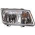 CarLights360: For 2002 03 04 2005 Volkswagen Jetta Headlight Assembly DOT Certified w/ Bulbs (Vehicle Trim: w/o Fog Light) (CLX-M0-20-5654-70-1-CL360A1-PARENT1)