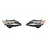KarParts360: For Lexus ES300h Headlight Assembly 2016 2017 LED Type DOT Certified (CLX-M0-20-9760-00-1-CL360A1-PARENT1)