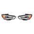 KarParts360: For Audi S3 Headlight Assembly 2015 2016 w/o Curve Lighting DOT Certified (CLX-M0-20-9770-01-1-CL360A2-PARENT1)