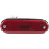 For Toyota RAV4 Rear Signal Marker Light Assembly 1996 1997 98 99 2000 Red (CLX-M0-312-1410L-AS-CL360A55-PARENT1)