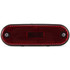 For Toyota RAV4 Rear Signal Marker Light Assembly 1996 1997 98 99 2000 Red (CLX-M0-312-1410L-AS-CL360A55-PARENT1)