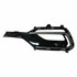 KarParts360: For 2017 2018 HYUNDAI SANTA FE SPORT Ornament Plate   Replaces HY1038128 (CLX-M0-321-2510L-UD-CL360A1-PARENT1)