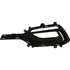 KarParts360: For 2017 2018 HYUNDAI SANTA FE SPORT Ornament Plate   Replaces HY1038128 (CLX-M0-321-2510L-UD-CL360A1-PARENT1)