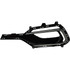 KarParts360: For 2017 2018 HYUNDAI SANTA FE SPORT Ornament Plate   Replaces HY1038128 (CLX-M0-321-2510L-UD-CL360A1-PARENT1)