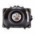 KarParts360: For Ford E-250 Econoline Headlight Assembly 1992-2002 (CLX-M0-22-1040-CL360A5-PARENT1)