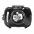 KarParts360: For Jeep Cherokee Headlight Assembly 1984-1996 (CLX-M0-22-1026-CL360A1-PARENT1)