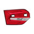 KarParts360: For 2018 2019 2020 HONDA ODYSSEY Tail Light Inner  Side w/Bulbs Replaces HO2802117 CAPA Certified (CLX-M0-317-1346L-AC-CL360A1-PARENT1)