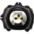 KarParts360: For Toyota Pickup Headlight Assembly 1989-1995 w/ NAL Brand Lamps (CLX-M0-22-1014-CL360A2-PARENT1)