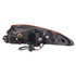 KarParts360: For Toyota Camry Tail Light Assembly Type 2019 Replaces DOT Certified- (Vehicle Trim: Hybrid LE ; L; Sedan ; LE; Sedan ; LE ; L) (CLX-M0-11-9032-00-1-CL360A2-PARENT1)