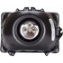 KarParts360: For Ford E-150 Club Wagon Headlight Assembly 2003 2004 2005 (CLX-M0-22-1040-CL360A1-PARENT1)