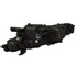For  Toyota Prius Headlight Unit 2006 2007 2008 2009 (CLX-M0-312-11B1LMUSHM3-CL360A55-PARENT1)