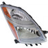 For  Toyota Prius Headlight Unit 2006 2007 2008 2009 (CLX-M0-312-11B1LMUSHM3-CL360A55-PARENT1)
