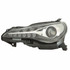 For Toyota 86 Headlight Assembly LED 2017 2018 2019 (CLX-M0-312-11AQLMASM2-CL360A55-PARENT1)