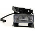 For Ford Explorer Fog Light Assembly 1995 96 97 1998 w/o Bulbs (Vehicle Trim: Eddie Bauer ; Expedition ; Sport ; XLT ; XL) (CLX-M0-19-5348-01-CL360A1-PARENT1)