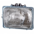 KarParts360: For Ford F-550 Super Duty Headlight Assembly 1999-2007 (CLX-M0-22-1040-CL360A18-PARENT1) KarParts360: For Ford F-550 Super Duty Headlight Assembly 1999-2007 (CLX-M0-22-1040-CL360A18-PARENT1)