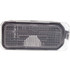 Fits Ford Transit Connect License Plate Light 2014 15 16 2017 | Rear (CLX-M0-431-2104N-UE-CL360A3-PARENT1)