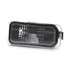 Fits Ford Transit Connect License Plate Light 2014 15 16 2017 | Rear (CLX-M0-431-2104N-UE-CL360A3-PARENT1)