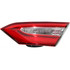 For Toyota Camry Tail Light Assembly 2018 Inner/Backup Hybrid/SE/SedanDOT Certified (CLX-M0-17-5770-90-1-CL360A1-PARENT1)