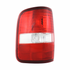 Karparts360 Replacement For Fo-rd F-150 Tail Light Assembly 2004 05 06 07 2008 CAPA Certified (CLX-M0-11-5934-01-9-CL360A2-PARENT1)