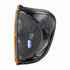 KarParts360: For Ford E-150 Parking / Side Marker Light 2007 DOT Certified (CLX-M0-18-3121-91-1-CL360A2-PARENT1)