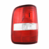 Karparts360 Replacement For Fo-rd F-150 Tail Light Assembly 2004 05 06 07 08 DOT Certified (CLX-M0-11-5934-01-1-CL360A5-PARENT1)