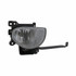KarParts360: For Acura TL Fog Light Assembly 2009 2010 2011 DOT Certified (CLX-M0-19-5952-00-1-CL360A1-PARENT1)