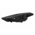 KarParts360: For Hyundai Tucson Headlight Assembly 2016 2017  w/ Bulbs CAPA Certified (CLX-M0-20-9746-00-9-CL360A1-PARENT1)
