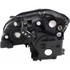 KarParts360: For 2004 2005 2006 LEXUS RX330 Headlight Assembly (CLX-M0-TY963-A001L-CL360A1-PARENT1)