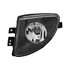 KarParts360: For BMW ActiveHybrid 5 Fog Light Assembly 2012 2013 | CAPA Certified (CLX-M0-444-2030L-AC-CL360A4-PARENT1)