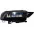 KarParts360: Fits Audi A3 Fog Light Assembly 2015 2016 For AU2592120 (CLX-M0-446-2015L-AQ-CL360A2-PARENT1)