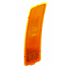 KarParts360: For Volkswagen Beetle Side Marker Light Assembly 2012-2018 CAPA Certified (CLX-M0-341-1415L-UC-CL360A2-PARENT1) KarParts360: For Volkswagen Beetle Side Marker Light Assembly 2012-2018 CAPA Certified (CLX-M0-341-1415L-UC-CL360A2-PARENT1)